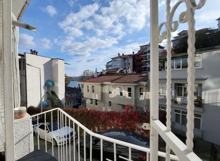 turkiye/istanbul/sariyer/576ec2cc2dbd840afbb6215f6cc7af5f5283378fe70658cf12bb315166b4aad677be5da13c8a67c64689834225ce2f0a1dac1fadad38dac311bb579c44e7fd86a3fa3e705b0047648f46486fe8bb0a6d.jpg