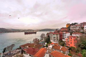 turkiye/istanbul/sariyer/5f8a7b92560d56d9941b48a2cb379e14cf84864e3fb0b0de967d6b8a46e0e683e097c590ce12f73681dc7b4c5f6ef90cebb39977dc0aac93cbeddbb37cfe76b1d5198dc16d7644ec800694db2c38c945.jpg