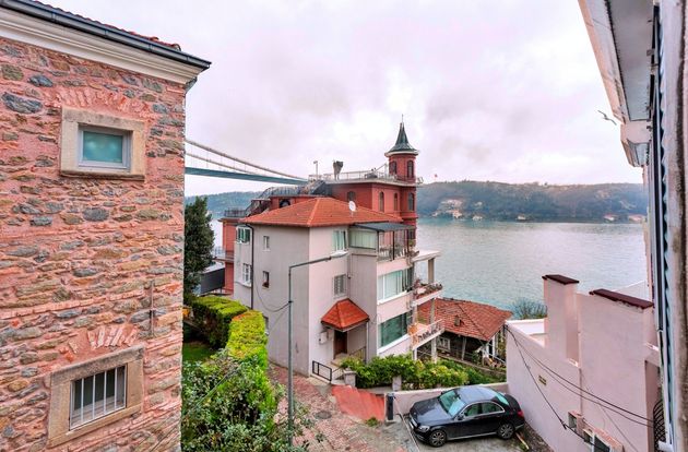 turkiye/istanbul/sariyer/8da154821581d1c9c324d513afc95b5a3db6edc294af061d12780a6b382f140276329caa2d2db8500a8d576f4823fc6030f554561d5f12865ee61ba4e4104a6bbbfa28046ed84237bc58a87494fd6c2e.jpg