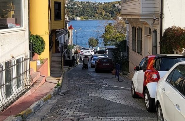turkiye/istanbul/sariyer/af98e99a3324b40ed09d16b776feb2873cc628b99431934b31a06bad4a005e33de119b4c9d8aeb7d45aa70fe77f09cb4ef5c758949ac38b258bfe5cc7823d3cdc17a179d04af4847b2653ad2a5aa08de.jpg