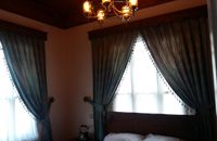 Pokój Rodzinny - Apartament Z Balkonem
