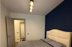 turkiye/istanbul/sariyer/avangart-istanbul-by-ri-comfort_5f0b810e.jpg