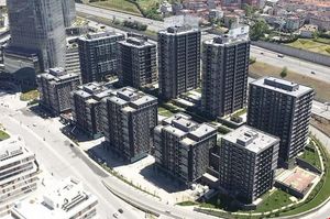 turkiye/istanbul/sariyer/avangart-istanbul-by-ri-comfort_9e71b499.jpg