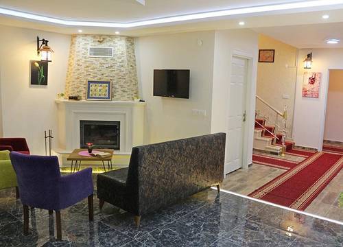 turkiye/istanbul/sariyer/baharoglu-life-house-zekeriyakoy_b36f9c2b.jpg