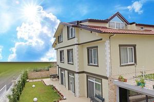 turkiye/istanbul/sariyer/baharoglu-life-house-zekeriyakoy_bcb36e29.jpg
