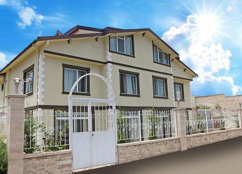 turkiye/istanbul/sariyer/baharoglu-life-house-zekeriyakoy_d2b9c7f6.jpg