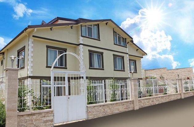 turkiye/istanbul/sariyer/baharoglu-life-house-zekeriyakoy_d2b9c7f6.jpg