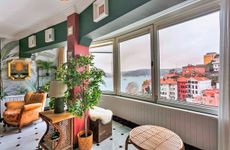 turkiye/istanbul/sariyer/c2c96d7526bfa12f34d5d43b2cabe52bdee7b72ef7b89d06a09ceca21932b5494885ec839828169575bb394e4bc87e5d264bf591d3ab9fa77df38e55ab7519fbc77321b755e34f9fba2ff307b3b3f43c.jpg