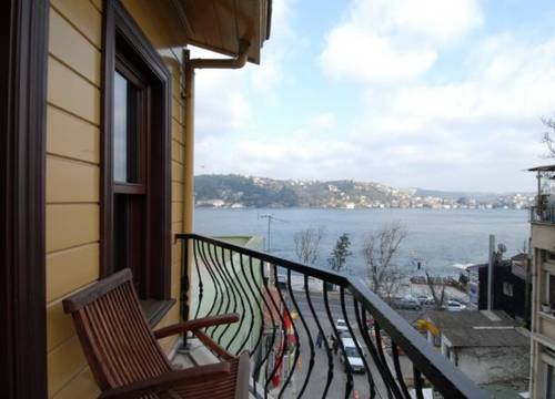 turkiye/istanbul/sariyer/cheya-residence-rumelihisari-778058.jpg