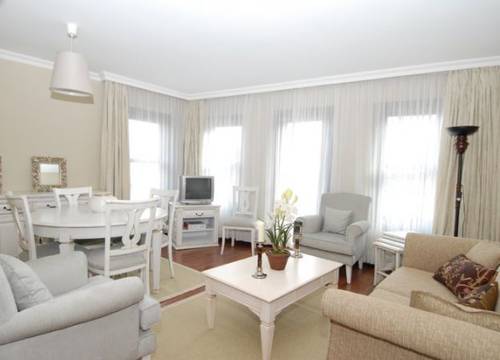 turkiye/istanbul/sariyer/cheya-residence-rumelihisari-778061.jpg