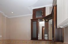 turkiye/istanbul/sariyer/cheya-residence-rumelihisari-778081.jpg