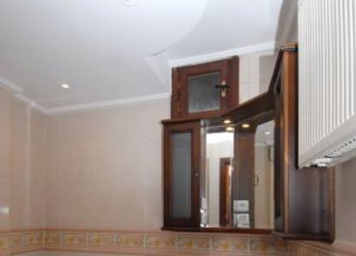 turkiye/istanbul/sariyer/cheya-residence-rumelihisari-778081.jpg