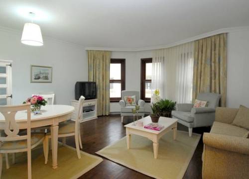 turkiye/istanbul/sariyer/cheya-residence-rumelihisari-778101.jpg