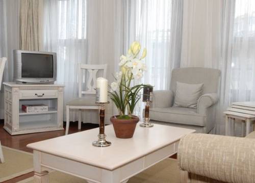 turkiye/istanbul/sariyer/cheya-residence-rumelihisari-778192.jpg