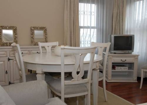 turkiye/istanbul/sariyer/cheya-residence-rumelihisari-778209.jpg