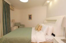 turkiye/istanbul/sariyer/cheya-residence-rumelihisari-77823_.jpg
