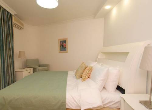 turkiye/istanbul/sariyer/cheya-residence-rumelihisari-77823_.jpg