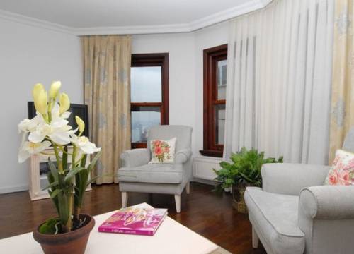 turkiye/istanbul/sariyer/cheya-residence-rumelihisari-77826_.jpg