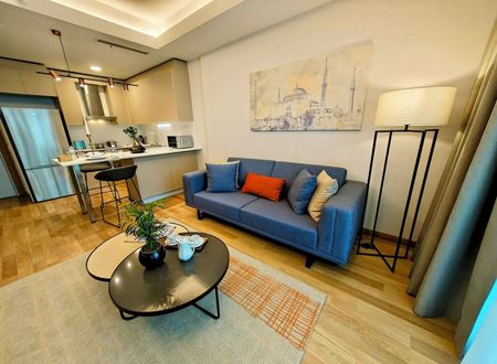 turkiye/istanbul/sariyer/citadines-maslak-istanbul_0249e737.jpg