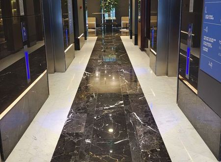 turkiye/istanbul/sariyer/citadines-maslak-istanbul_1bd5e0a0.jpg