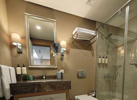 turkiye/istanbul/sariyer/citadines-maslak-istanbul_31c5adcf.jpg