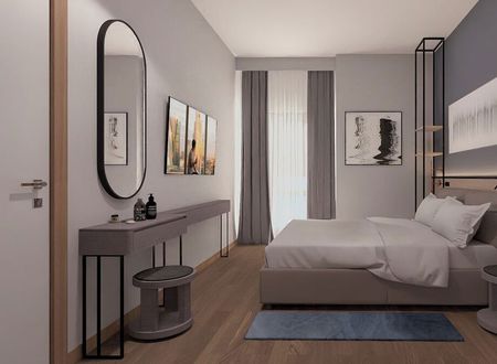 turkiye/istanbul/sariyer/citadines-maslak-istanbul_59e6dafb.jpg
