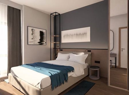 turkiye/istanbul/sariyer/citadines-maslak-istanbul_60d90baf.jpg