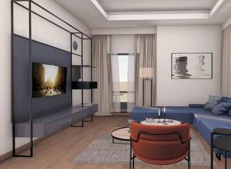 turkiye/istanbul/sariyer/citadines-maslak-istanbul_6765bf4e.jpg
