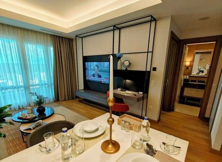 turkiye/istanbul/sariyer/citadines-maslak-istanbul_83421bb9.jpg