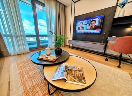 turkiye/istanbul/sariyer/citadines-maslak-istanbul_9924fdb4.jpg