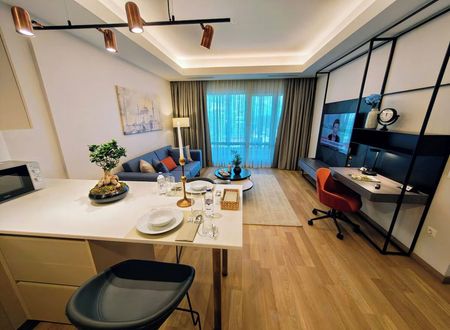 turkiye/istanbul/sariyer/citadines-maslak-istanbul_dd5c7661.jpg