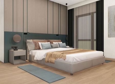 turkiye/istanbul/sariyer/citadines-maslak-istanbul_df92d2df.jpg