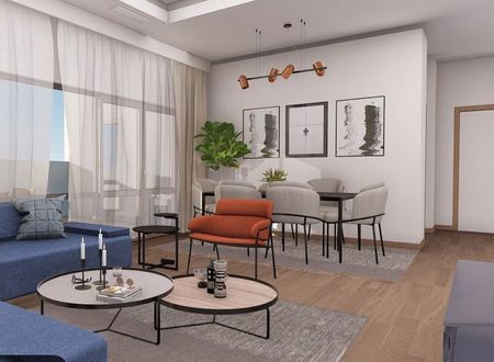 turkiye/istanbul/sariyer/citadines-maslak-istanbul_e1aad735.jpg