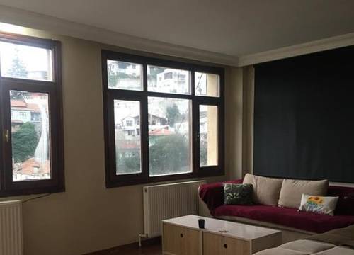 turkiye/istanbul/sariyer/colorful-dream-home_6e7dc6cc.jpg