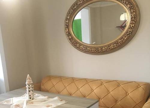 turkiye/istanbul/sariyer/colorful-dream-home_8d77c12c.jpg