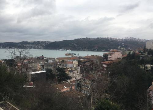 turkiye/istanbul/sariyer/colorful-dream-home_cc8c844b.jpg