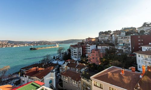turkiye/istanbul/sariyer/d8c76ada73ec75e72e0ac89f97d18405cf4b29ffd232bfc423583f2fe0a1ccf0507a26279452b4609132c2289a7e55f082e585e67f481af0a6e3839c0dd38bc296b22a650dfe400f8457c8edf113cd64.jpg