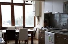turkiye/istanbul/sariyer/dream-of-holiday-sariyer-183138m.jpg