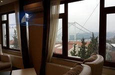 turkiye/istanbul/sariyer/dream-of-holiday-sariyer-1831391.jpg