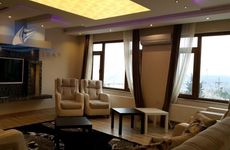 turkiye/istanbul/sariyer/dream-of-holiday-sariyer-1831402.jpg