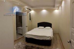 turkiye/istanbul/sariyer/dream-of-holiday-sariyer-1831436.jpg