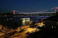 turkiye/istanbul/sariyer/emirganli-suites-821623ce.png