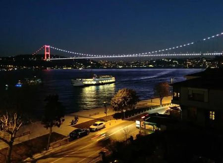 turkiye/istanbul/sariyer/emirganli-suites-821623ce.png