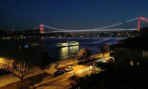 turkiye/istanbul/sariyer/emirganli-suites-821623ce.png