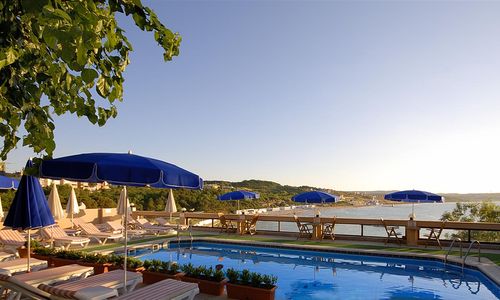 turkiye/istanbul/sariyer/erzurumlu-otel-c826b97e.jpg