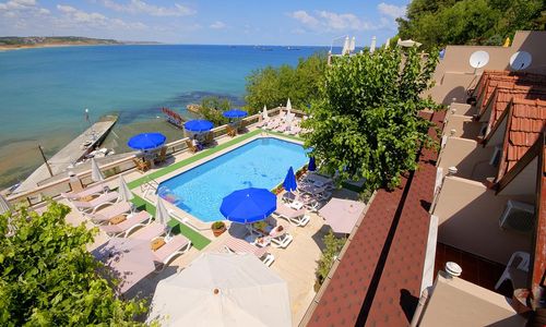 turkiye/istanbul/sariyer/erzurumlu-otel_4324871a.jpg