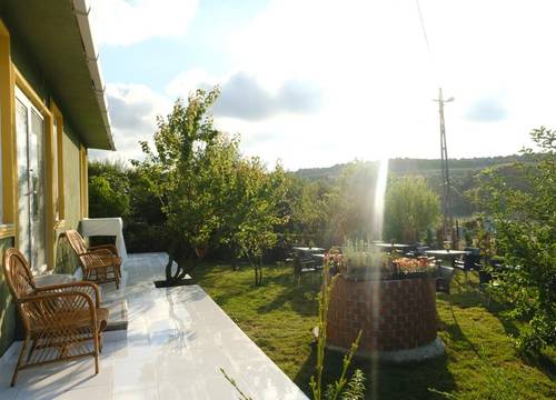turkiye/istanbul/sariyer/forest-blue-beach-hotel_60ff0c84.jpg