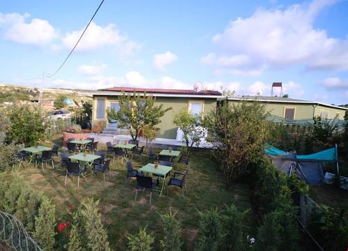 turkiye/istanbul/sariyer/forest-blue-beach-hotel_6351e74d.jpg