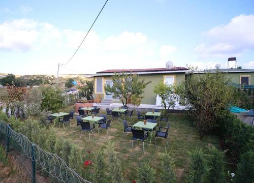 turkiye/istanbul/sariyer/forest-blue-beach-hotel_70361316.jpg