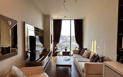 Skyland Vip 1+1 · 4